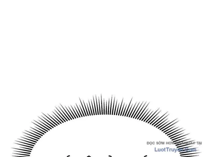 đọc truyện Không Cẩn Thận, Lưu Danh Muôn Thủa Chương 172 ảnh 91 tại Thiên Thai Truyện