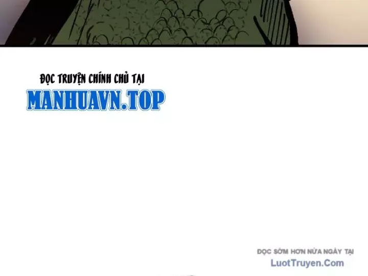 đọc truyện Không Cẩn Thận, Lưu Danh Muôn Thủa Chương 172 ảnh 11 tại Thiên Thai Truyện