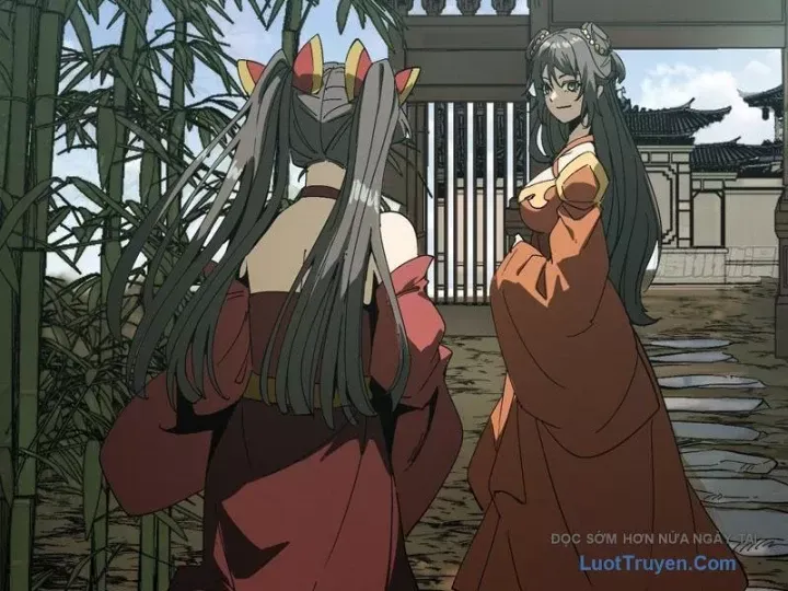 đọc truyện Không Cẩn Thận, Lưu Danh Muôn Thủa Chương 172 ảnh 93 tại Thiên Thai Truyện