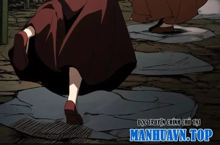 đọc truyện Không Cẩn Thận, Lưu Danh Muôn Thủa Chương 172 ảnh 94 tại Thiên Thai Truyện