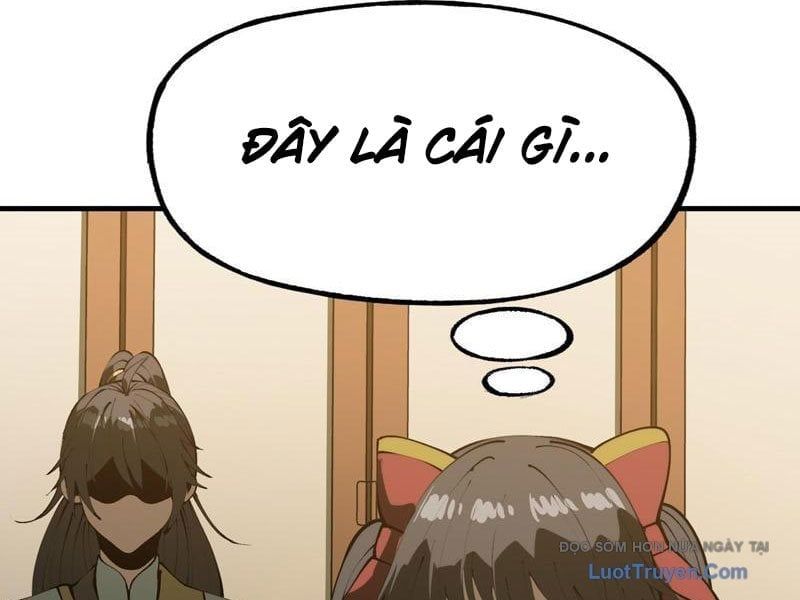 đọc truyện Không Cẩn Thận, Lưu Danh Muôn Thủa Chương 173 ảnh 12 tại Thiên Thai Truyện