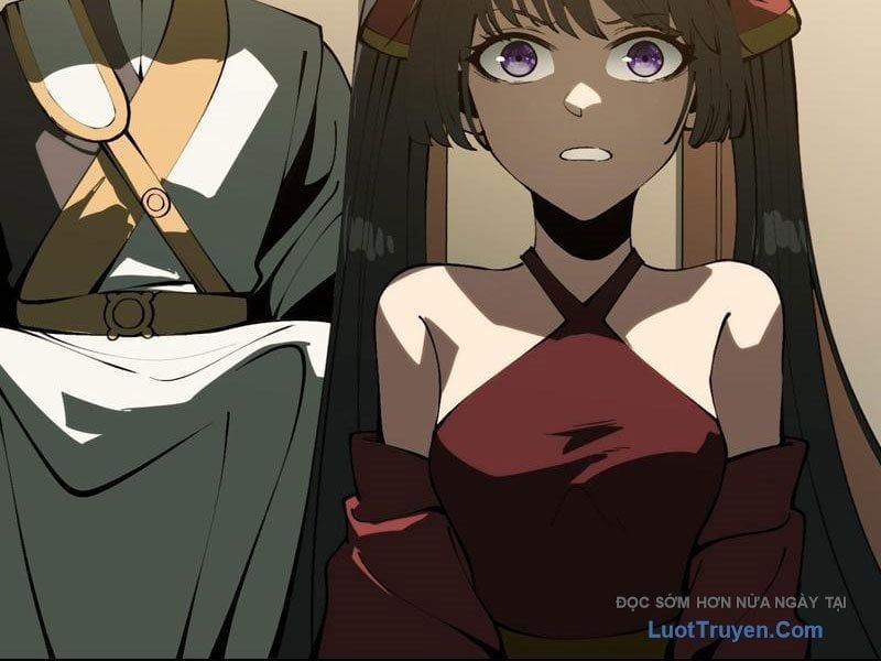 đọc truyện Không Cẩn Thận, Lưu Danh Muôn Thủa Chương 173 ảnh 13 tại Thiên Thai Truyện