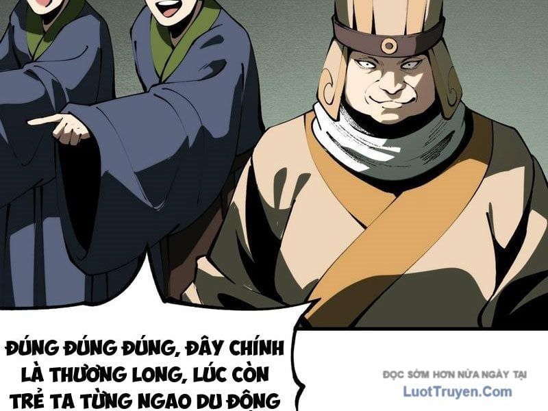 đọc truyện Không Cẩn Thận, Lưu Danh Muôn Thủa Chương 173 ảnh 15 tại Thiên Thai Truyện