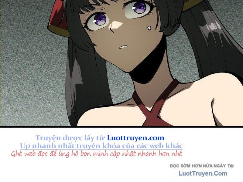 đọc truyện Không Cẩn Thận, Lưu Danh Muôn Thủa Chương 173 ảnh 18 tại Thiên Thai Truyện