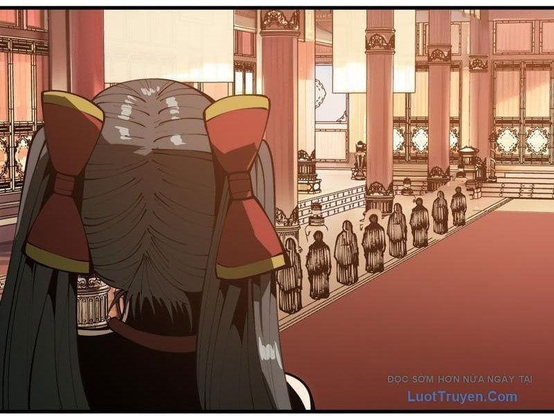 đọc truyện Không Cẩn Thận, Lưu Danh Muôn Thủa Chương 173 ảnh 20 tại Thiên Thai Truyện