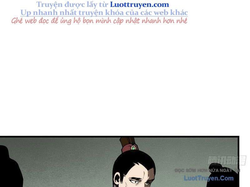 đọc truyện Không Cẩn Thận, Lưu Danh Muôn Thủa Chương 173 ảnh 21 tại Thiên Thai Truyện