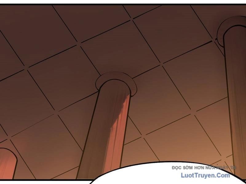 đọc truyện Không Cẩn Thận, Lưu Danh Muôn Thủa Chương 173 ảnh 4 tại Thiên Thai Truyện