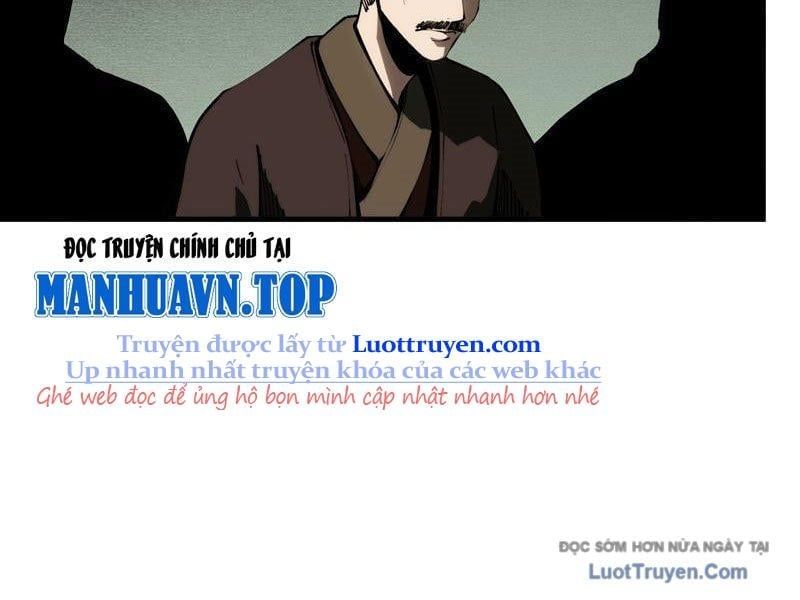 đọc truyện Không Cẩn Thận, Lưu Danh Muôn Thủa Chương 173 ảnh 22 tại Thiên Thai Truyện