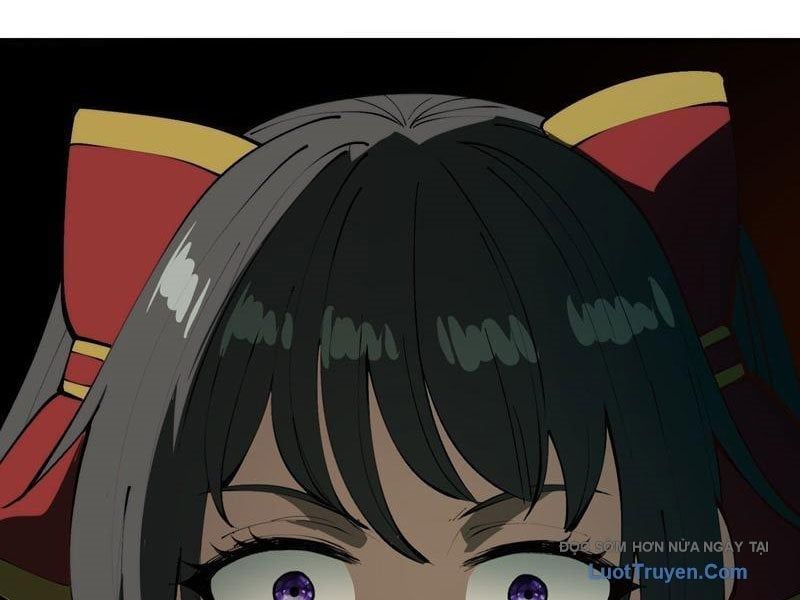 đọc truyện Không Cẩn Thận, Lưu Danh Muôn Thủa Chương 173 ảnh 23 tại Thiên Thai Truyện