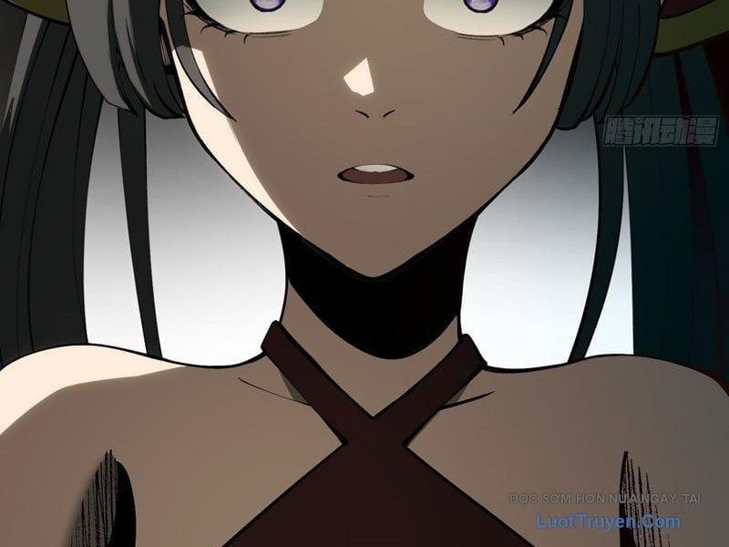 đọc truyện Không Cẩn Thận, Lưu Danh Muôn Thủa Chương 173 ảnh 24 tại Thiên Thai Truyện