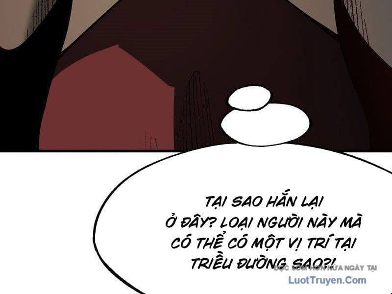 đọc truyện Không Cẩn Thận, Lưu Danh Muôn Thủa Chương 173 ảnh 25 tại Thiên Thai Truyện