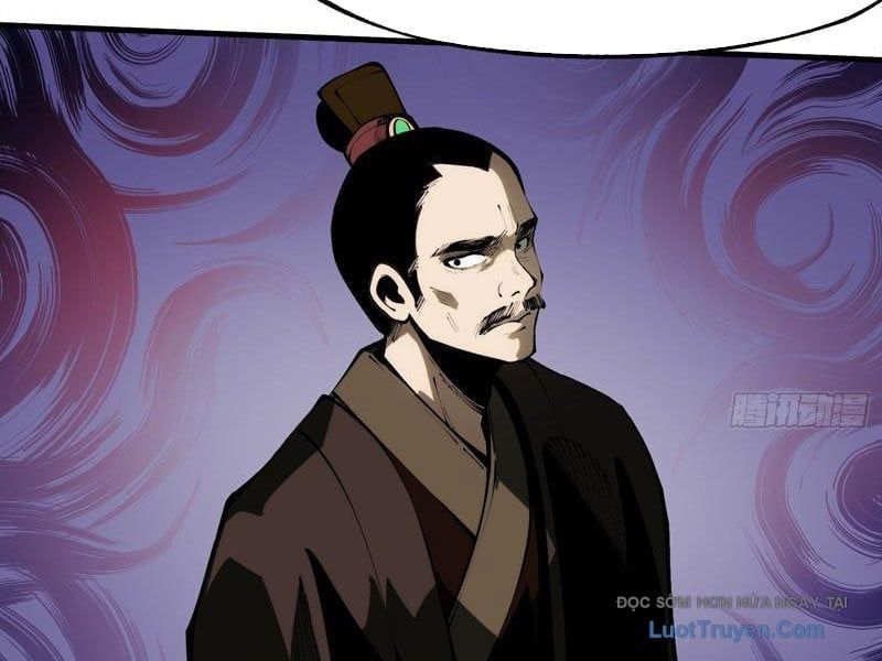 đọc truyện Không Cẩn Thận, Lưu Danh Muôn Thủa Chương 173 ảnh 26 tại Thiên Thai Truyện