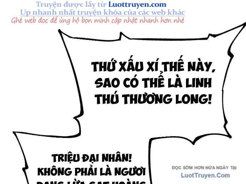 đọc truyện Không Cẩn Thận, Lưu Danh Muôn Thủa Chương 173 ảnh 28 tại Thiên Thai Truyện