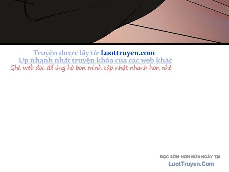 đọc truyện Không Cẩn Thận, Lưu Danh Muôn Thủa Chương 173 ảnh 31 tại Thiên Thai Truyện