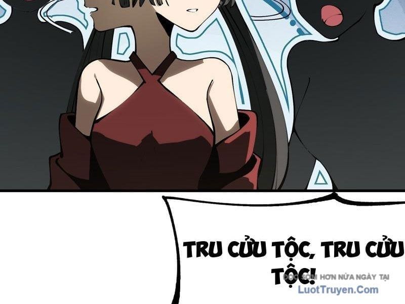 đọc truyện Không Cẩn Thận, Lưu Danh Muôn Thủa Chương 173 ảnh 33 tại Thiên Thai Truyện