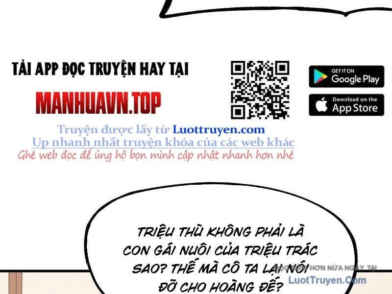 đọc truyện Không Cẩn Thận, Lưu Danh Muôn Thủa Chương 173 ảnh 34 tại Thiên Thai Truyện