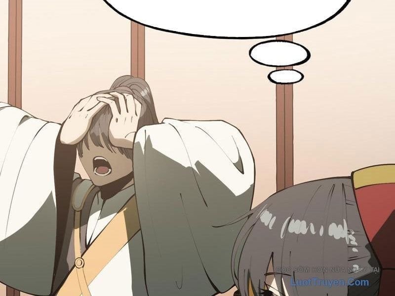 đọc truyện Không Cẩn Thận, Lưu Danh Muôn Thủa Chương 173 ảnh 35 tại Thiên Thai Truyện