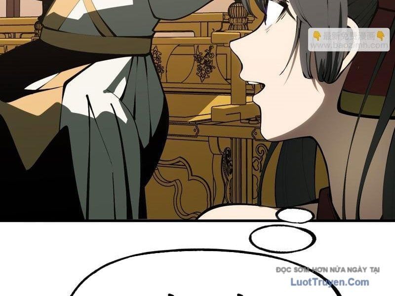 đọc truyện Không Cẩn Thận, Lưu Danh Muôn Thủa Chương 173 ảnh 36 tại Thiên Thai Truyện