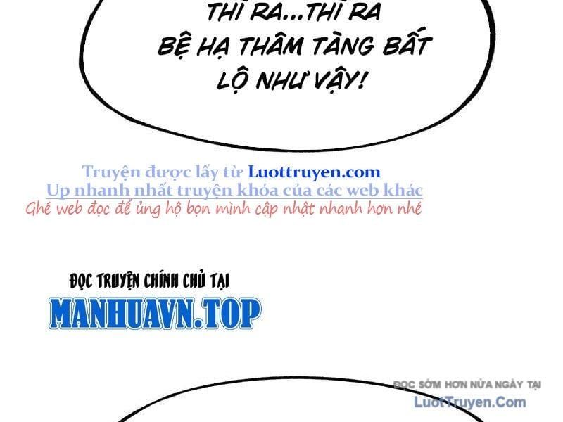 đọc truyện Không Cẩn Thận, Lưu Danh Muôn Thủa Chương 173 ảnh 37 tại Thiên Thai Truyện