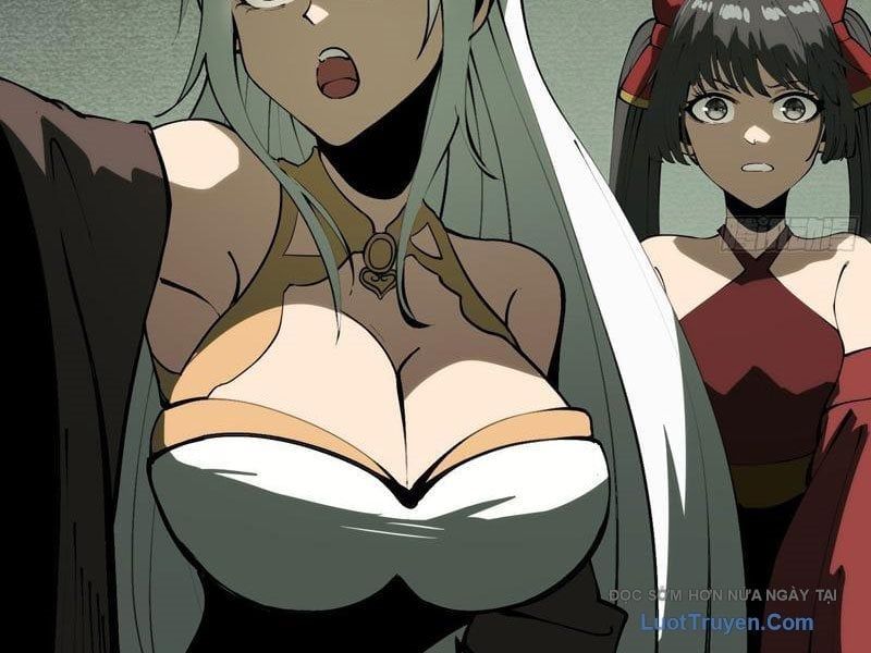 đọc truyện Không Cẩn Thận, Lưu Danh Muôn Thủa Chương 173 ảnh 39 tại Thiên Thai Truyện