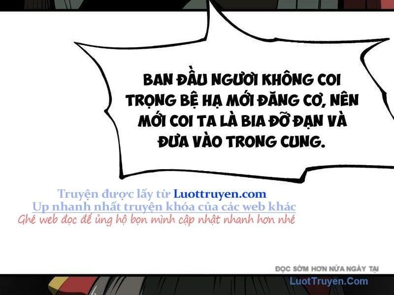 đọc truyện Không Cẩn Thận, Lưu Danh Muôn Thủa Chương 173 ảnh 40 tại Thiên Thai Truyện
