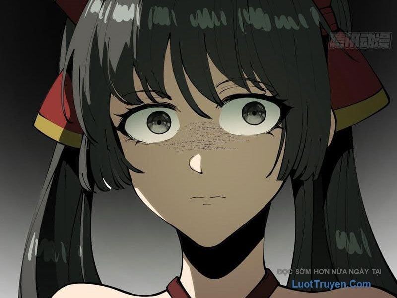 đọc truyện Không Cẩn Thận, Lưu Danh Muôn Thủa Chương 173 ảnh 41 tại Thiên Thai Truyện