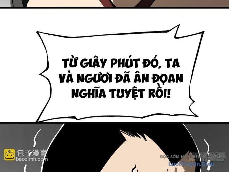 đọc truyện Không Cẩn Thận, Lưu Danh Muôn Thủa Chương 173 ảnh 42 tại Thiên Thai Truyện