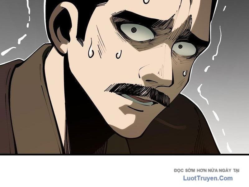 đọc truyện Không Cẩn Thận, Lưu Danh Muôn Thủa Chương 173 ảnh 43 tại Thiên Thai Truyện