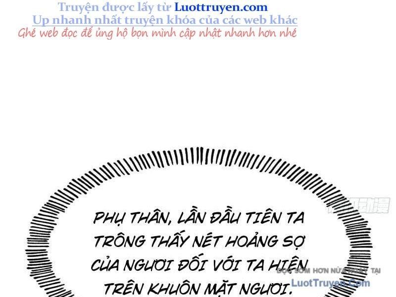 đọc truyện Không Cẩn Thận, Lưu Danh Muôn Thủa Chương 173 ảnh 44 tại Thiên Thai Truyện