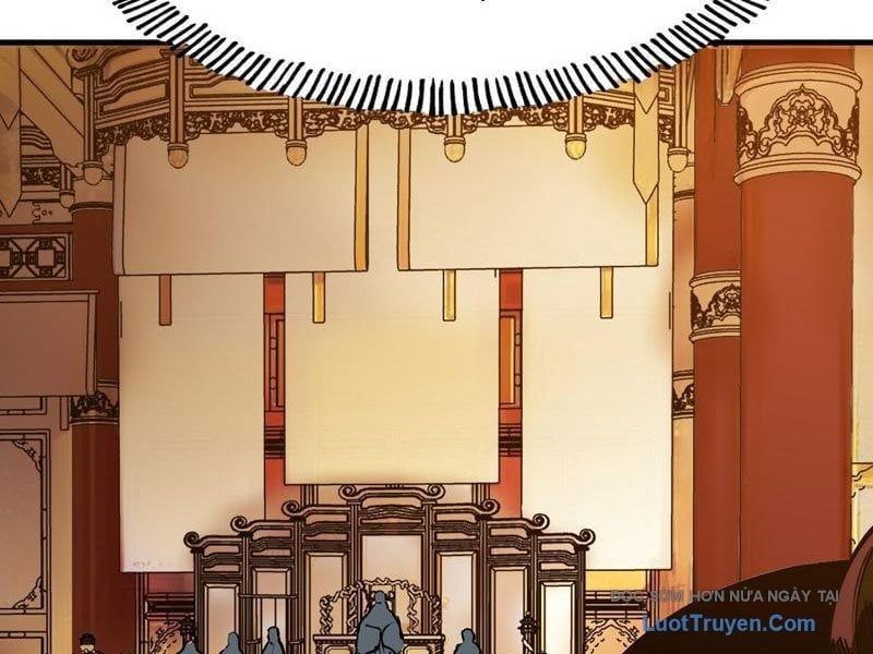 đọc truyện Không Cẩn Thận, Lưu Danh Muôn Thủa Chương 173 ảnh 45 tại Thiên Thai Truyện