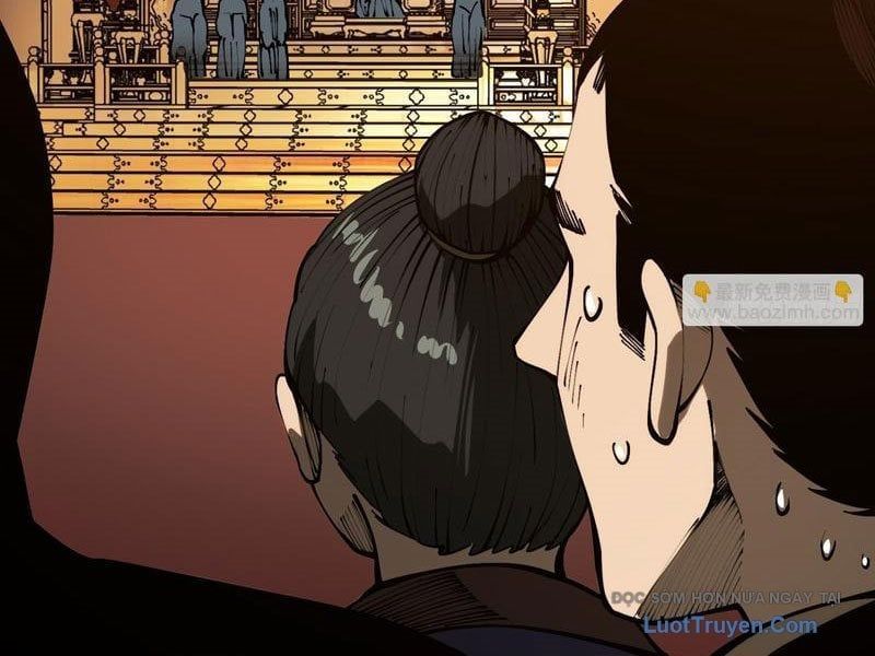 đọc truyện Không Cẩn Thận, Lưu Danh Muôn Thủa Chương 173 ảnh 46 tại Thiên Thai Truyện