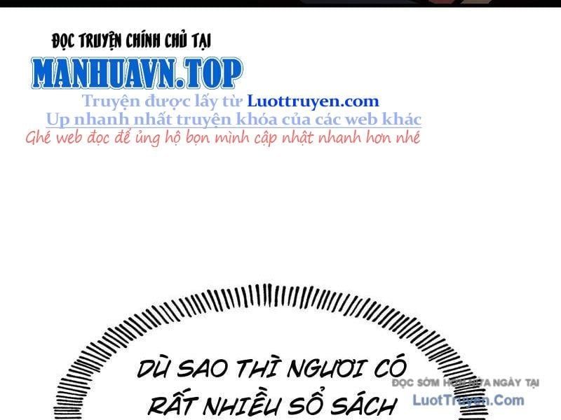 đọc truyện Không Cẩn Thận, Lưu Danh Muôn Thủa Chương 173 ảnh 47 tại Thiên Thai Truyện