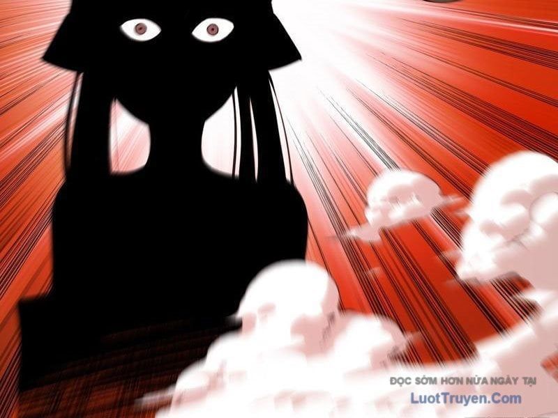 đọc truyện Không Cẩn Thận, Lưu Danh Muôn Thủa Chương 173 ảnh 49 tại Thiên Thai Truyện