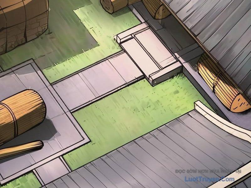 đọc truyện Không Cẩn Thận, Lưu Danh Muôn Thủa Chương 173 ảnh 52 tại Thiên Thai Truyện