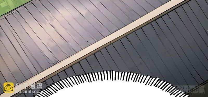 đọc truyện Không Cẩn Thận, Lưu Danh Muôn Thủa Chương 173 ảnh 53 tại Thiên Thai Truyện