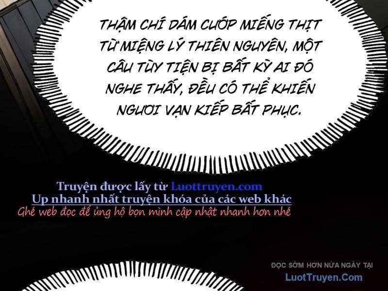 đọc truyện Không Cẩn Thận, Lưu Danh Muôn Thủa Chương 173 ảnh 54 tại Thiên Thai Truyện