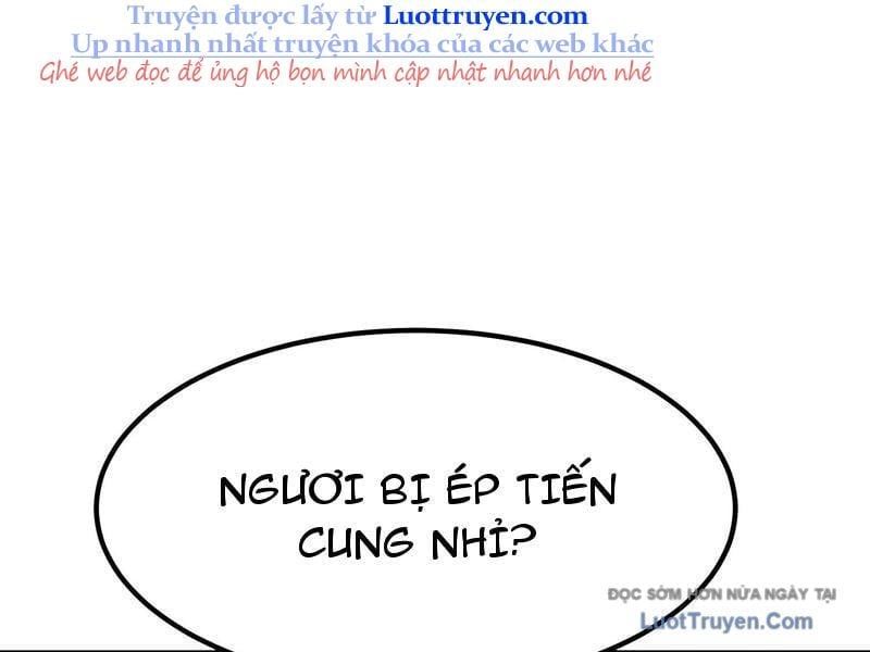 đọc truyện Không Cẩn Thận, Lưu Danh Muôn Thủa Chương 173 ảnh 58 tại Thiên Thai Truyện