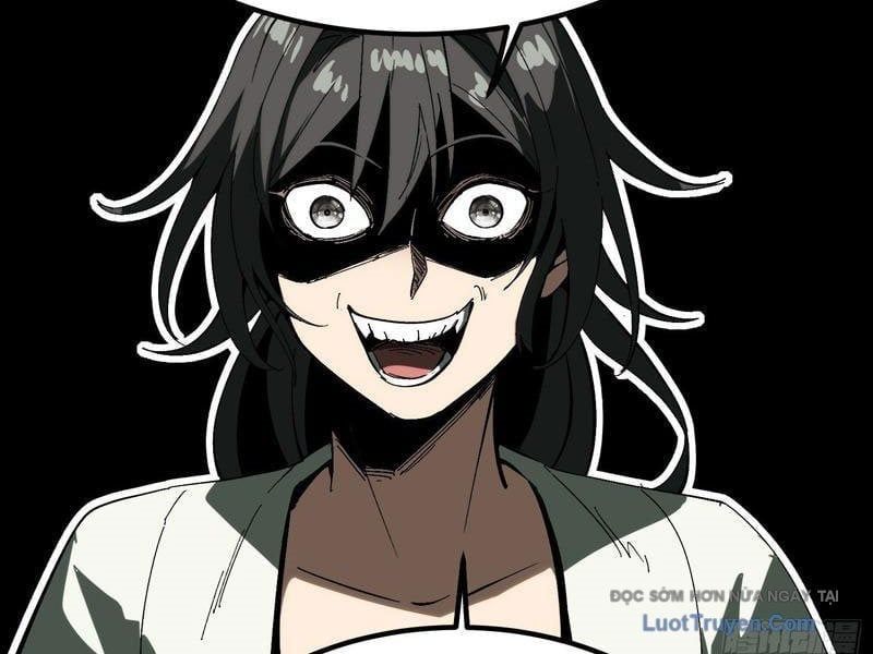 đọc truyện Không Cẩn Thận, Lưu Danh Muôn Thủa Chương 173 ảnh 59 tại Thiên Thai Truyện