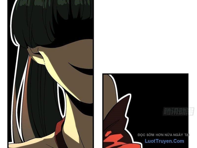 đọc truyện Không Cẩn Thận, Lưu Danh Muôn Thủa Chương 173 ảnh 61 tại Thiên Thai Truyện