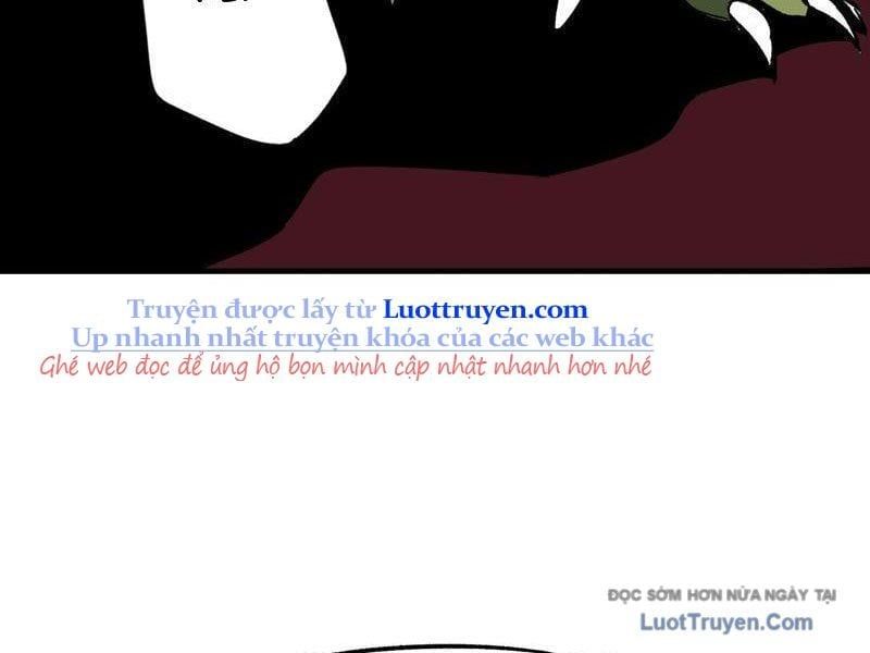 đọc truyện Không Cẩn Thận, Lưu Danh Muôn Thủa Chương 173 ảnh 8 tại Thiên Thai Truyện