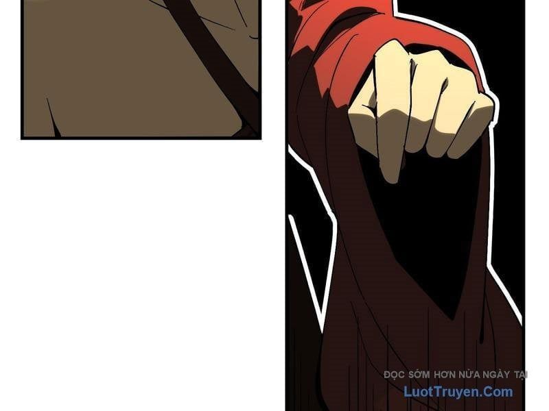 đọc truyện Không Cẩn Thận, Lưu Danh Muôn Thủa Chương 173 ảnh 62 tại Thiên Thai Truyện