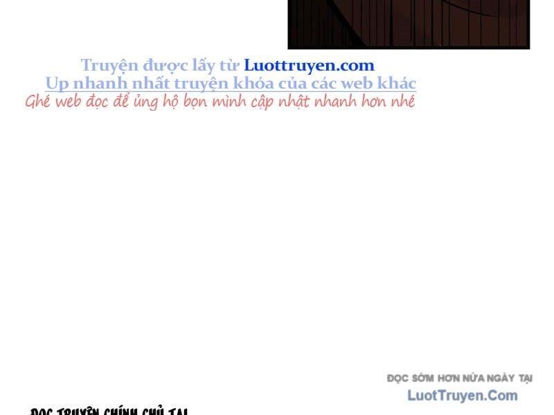 đọc truyện Không Cẩn Thận, Lưu Danh Muôn Thủa Chương 173 ảnh 63 tại Thiên Thai Truyện