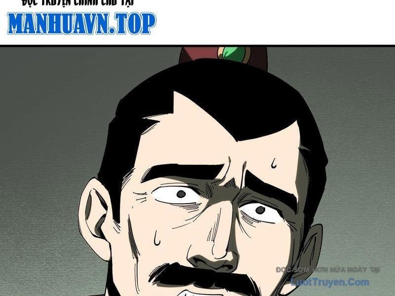 đọc truyện Không Cẩn Thận, Lưu Danh Muôn Thủa Chương 173 ảnh 64 tại Thiên Thai Truyện