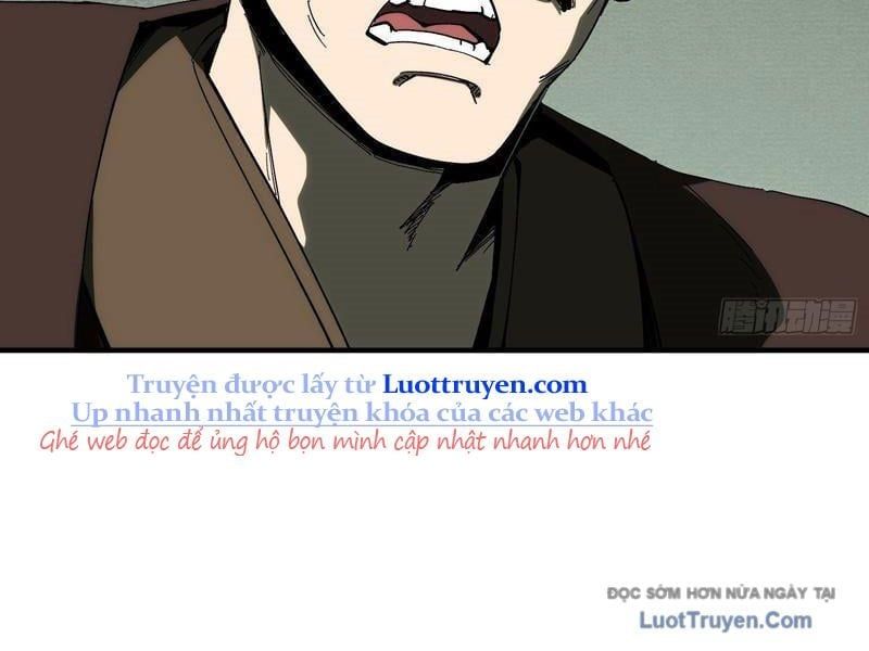 đọc truyện Không Cẩn Thận, Lưu Danh Muôn Thủa Chương 173 ảnh 65 tại Thiên Thai Truyện