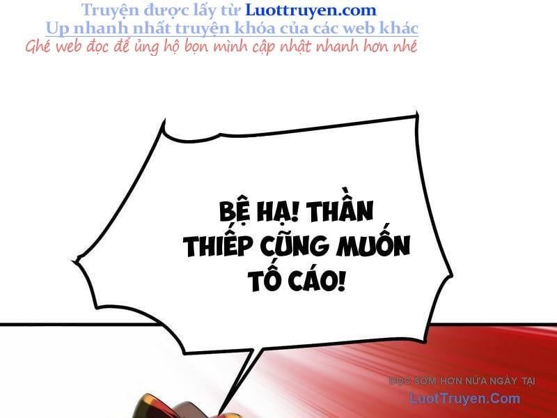 đọc truyện Không Cẩn Thận, Lưu Danh Muôn Thủa Chương 173 ảnh 66 tại Thiên Thai Truyện