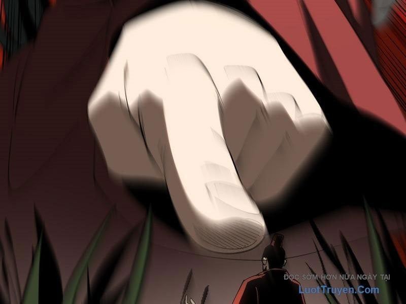 đọc truyện Không Cẩn Thận, Lưu Danh Muôn Thủa Chương 173 ảnh 68 tại Thiên Thai Truyện