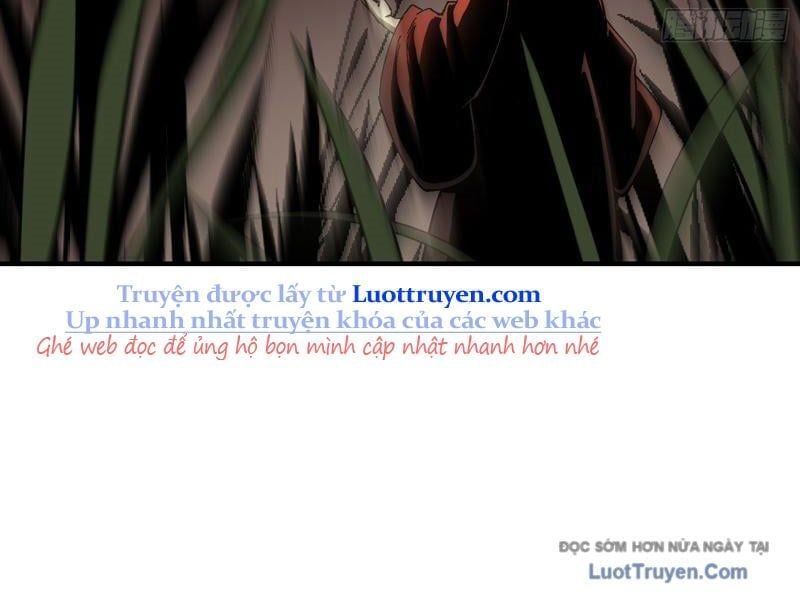 đọc truyện Không Cẩn Thận, Lưu Danh Muôn Thủa Chương 173 ảnh 69 tại Thiên Thai Truyện