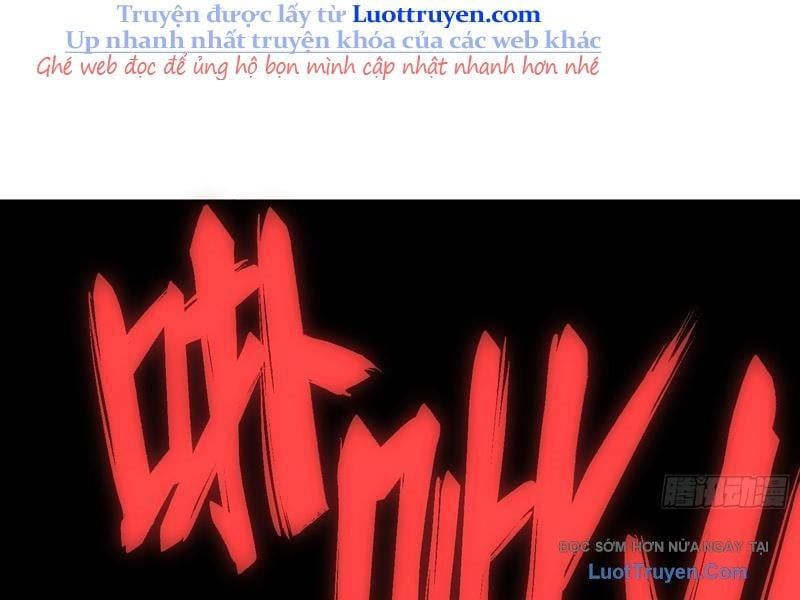 đọc truyện Không Cẩn Thận, Lưu Danh Muôn Thủa Chương 173 ảnh 70 tại Thiên Thai Truyện