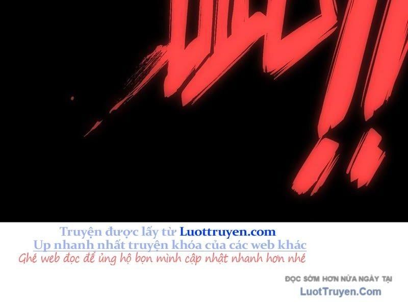 đọc truyện Không Cẩn Thận, Lưu Danh Muôn Thủa Chương 173 ảnh 71 tại Thiên Thai Truyện