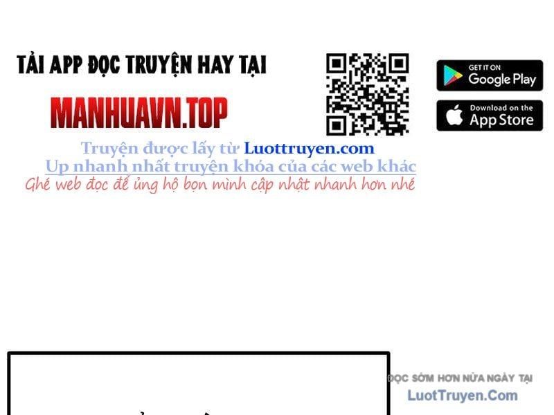 đọc truyện Không Cẩn Thận, Lưu Danh Muôn Thủa Chương 173 ảnh 72 tại Thiên Thai Truyện